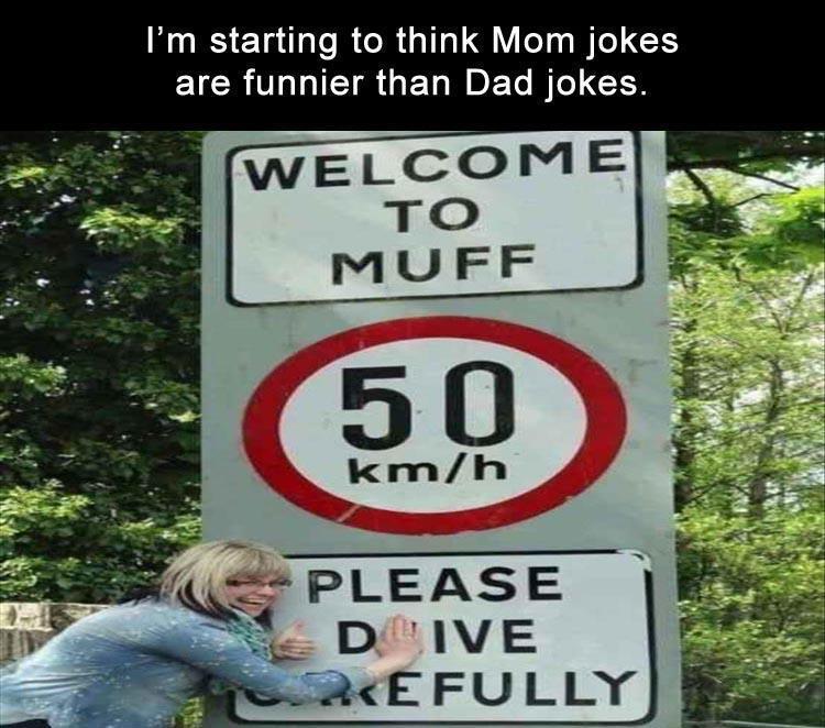 z-funny-92.jpg