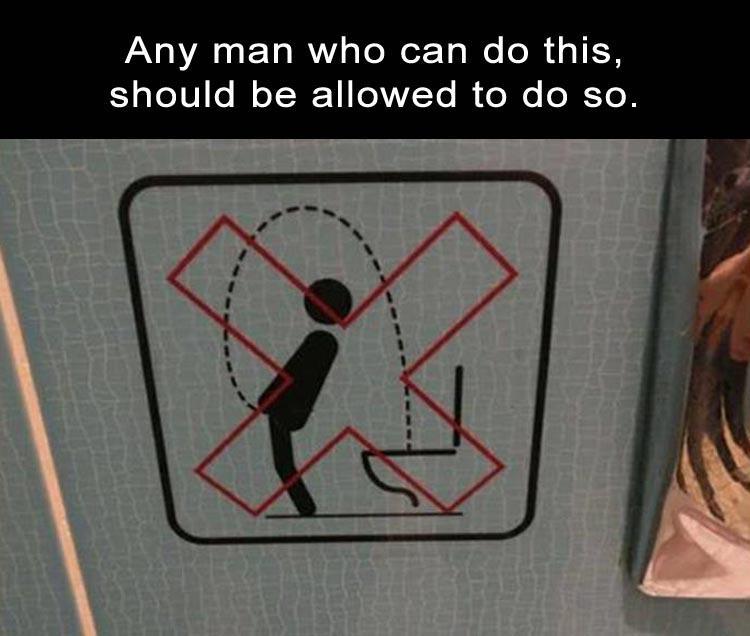 z-funny-947.jpg