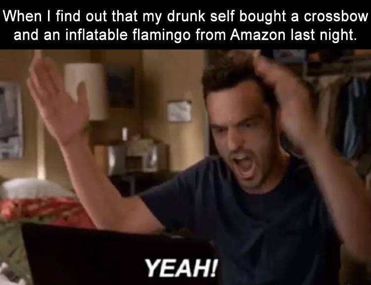 z-funny-pics-62.jpg