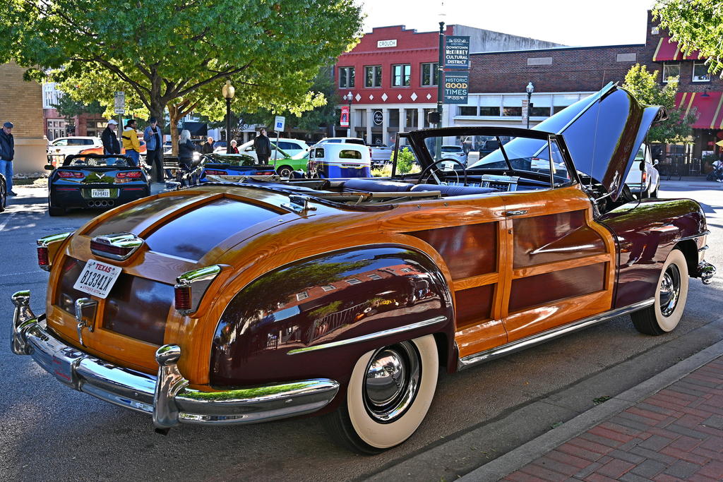 Z50_0043_L_Sh_cr_sm.jpg