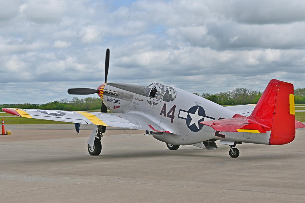 Z50_0098_L_sm.jpg