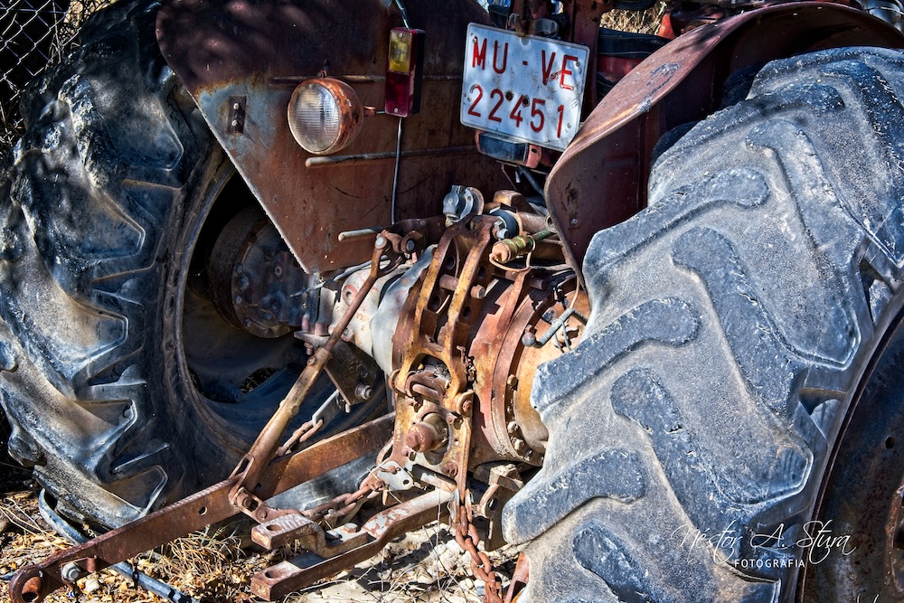 z50_0099_01_export-1-jpg.402392