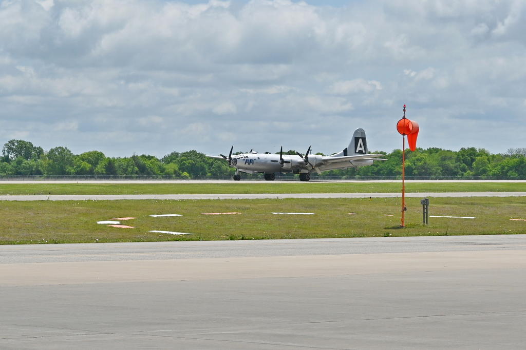 Z50_0204_LSt_cr.jpg