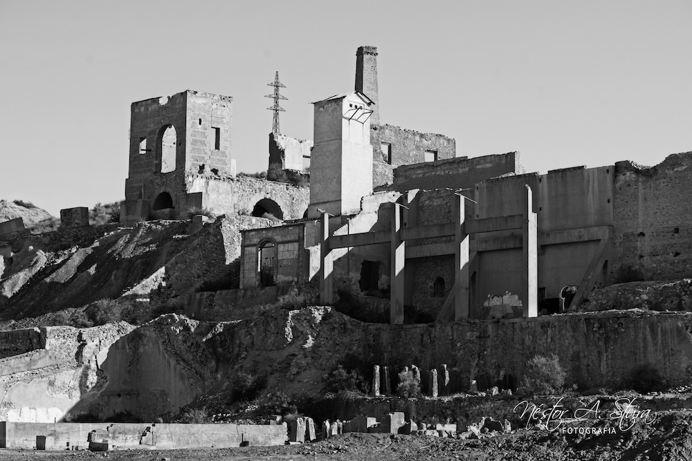 z50_0358_03_export-3-jpg.403028