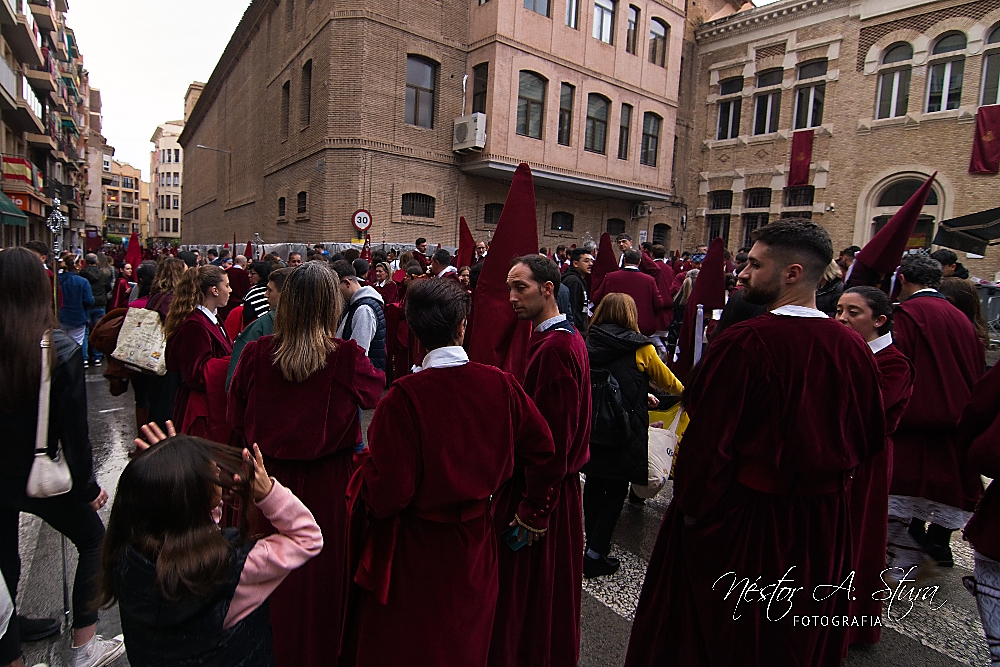Z50_0542_00_Export.jpg