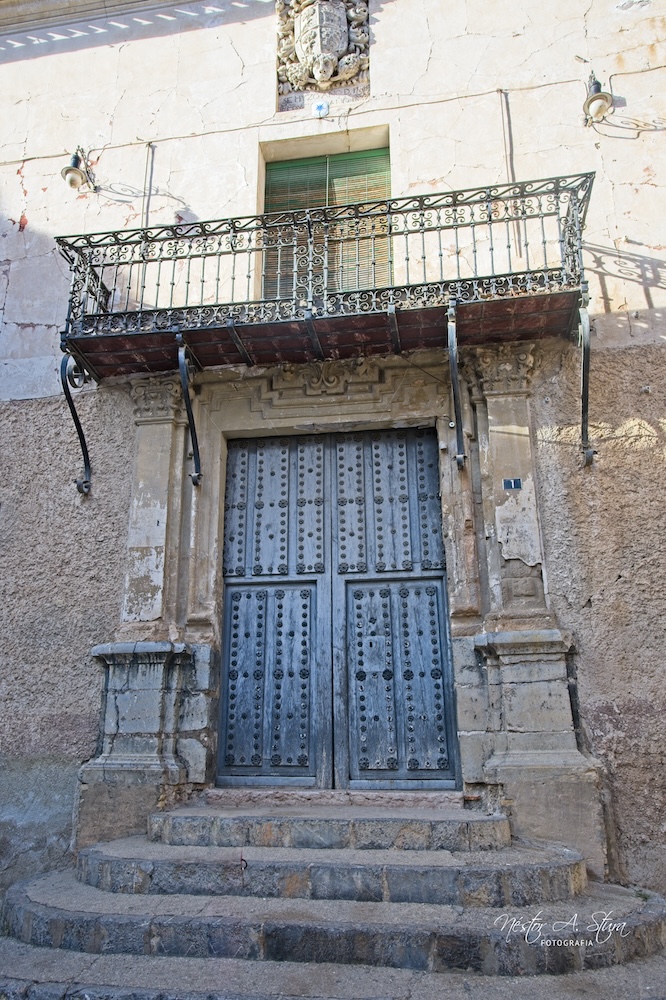 z50_0569_05_export-5-jpg.404102