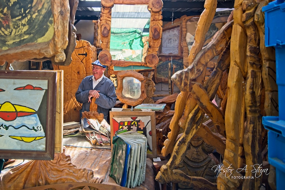 z50_0856_01_red-jpg.404527