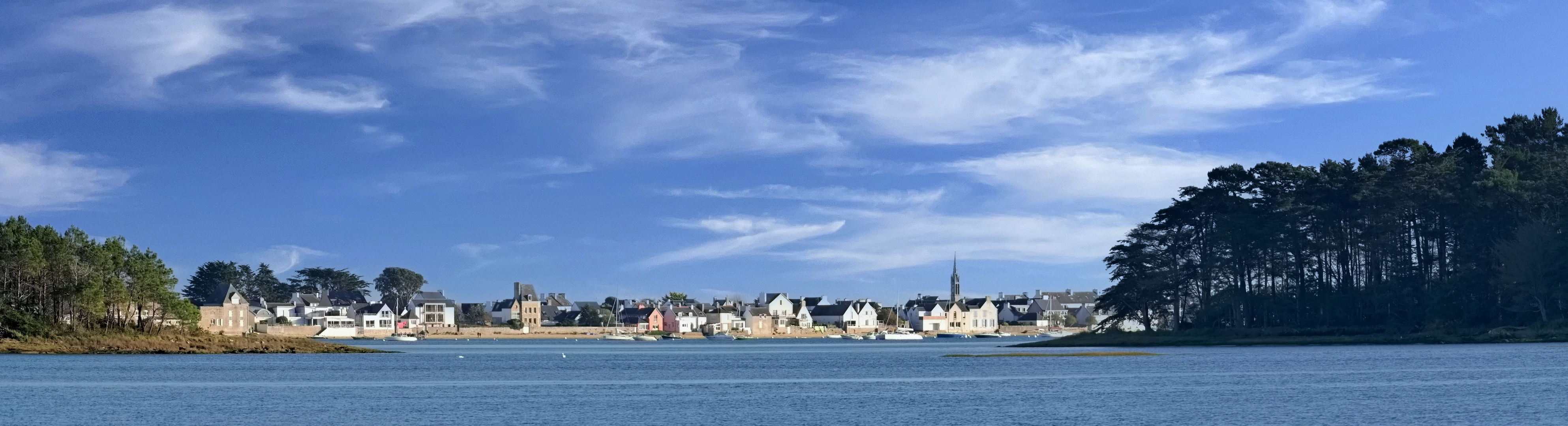 Z50_1783_22815 - Z50_1787_22819 1080 .jpg