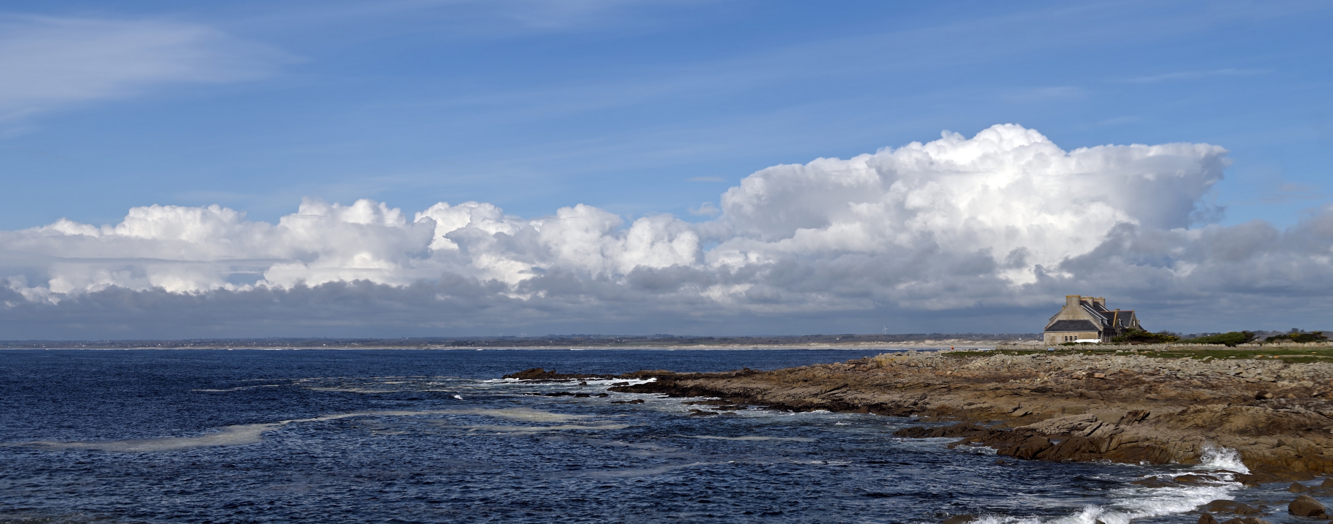 Z50_5502_29782 - Z50_5505_29785 d 1080 .jpg