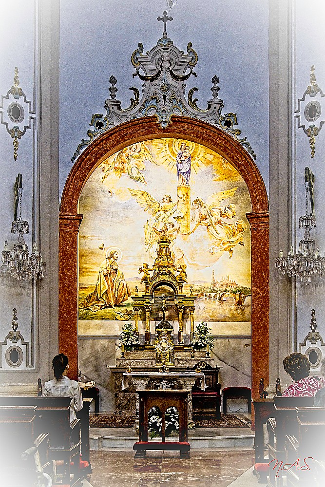 z50_7497_28092023-1-jpg.396735