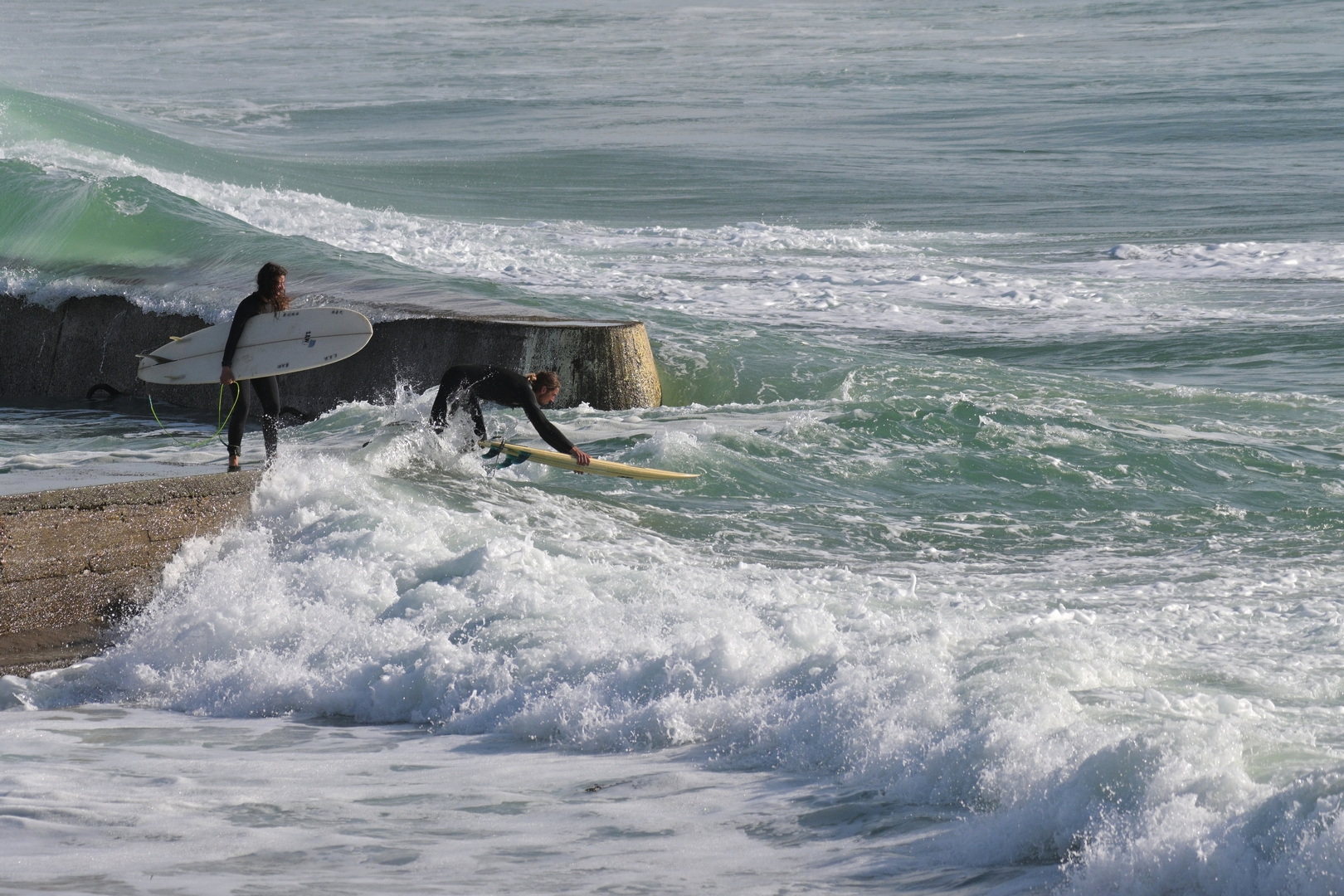 Z50_9260_20169 (Copier).jpg