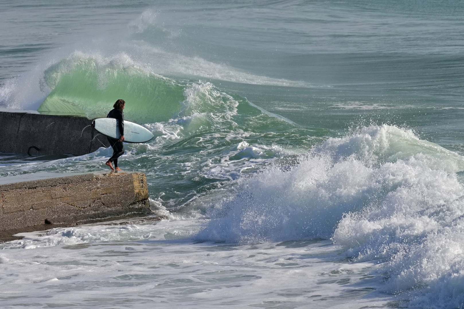 Z50_9274_20183 (Copier).jpg