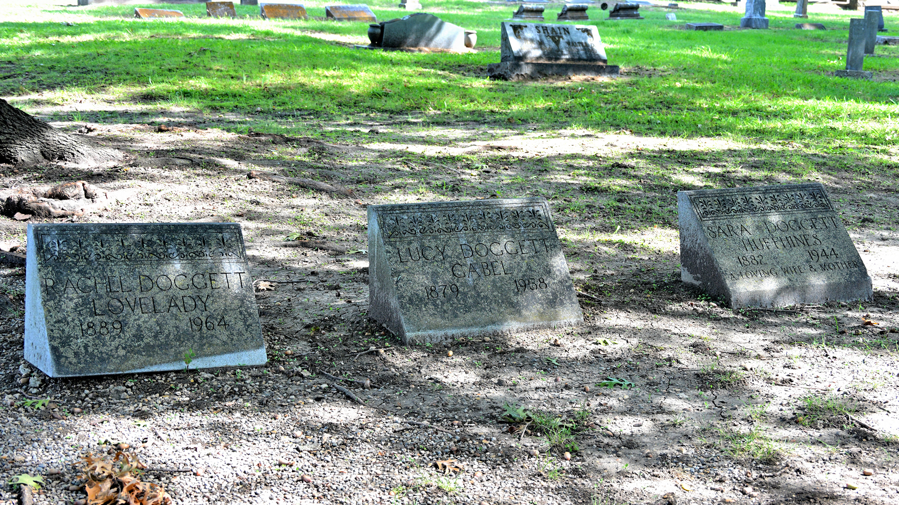 Z63_0415R_cr_sm.jpg