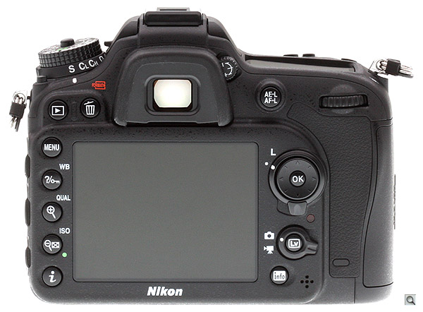 Z_nikon-d7100_back-600.JPG