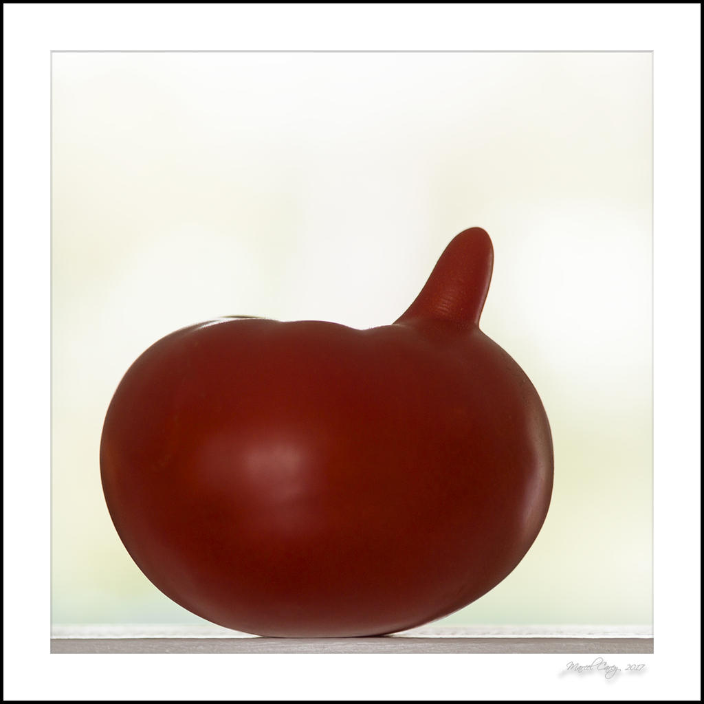 Zee Tomate.jpg
