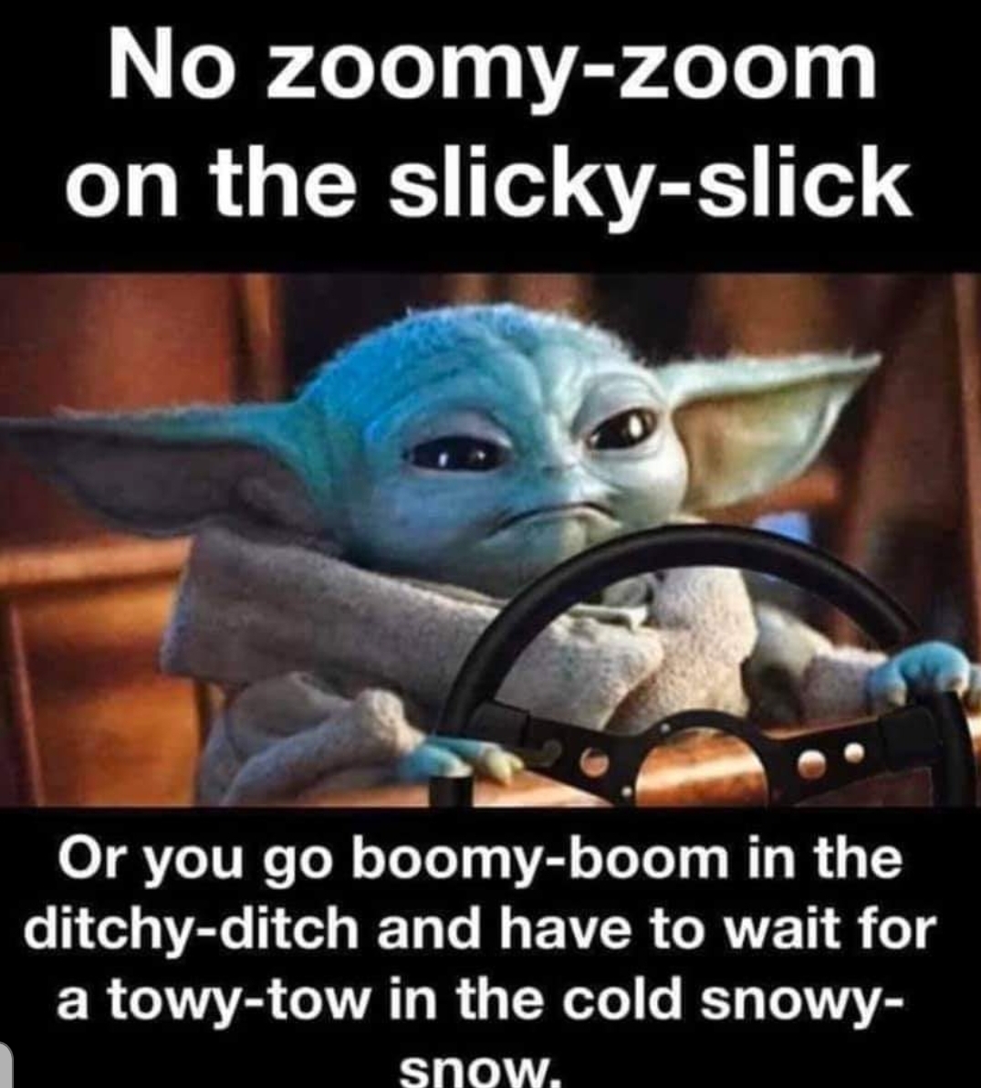 zft4f9fqllf41.jpg