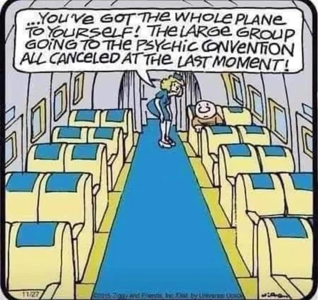 Ziggy Cartoon jpg.jpg