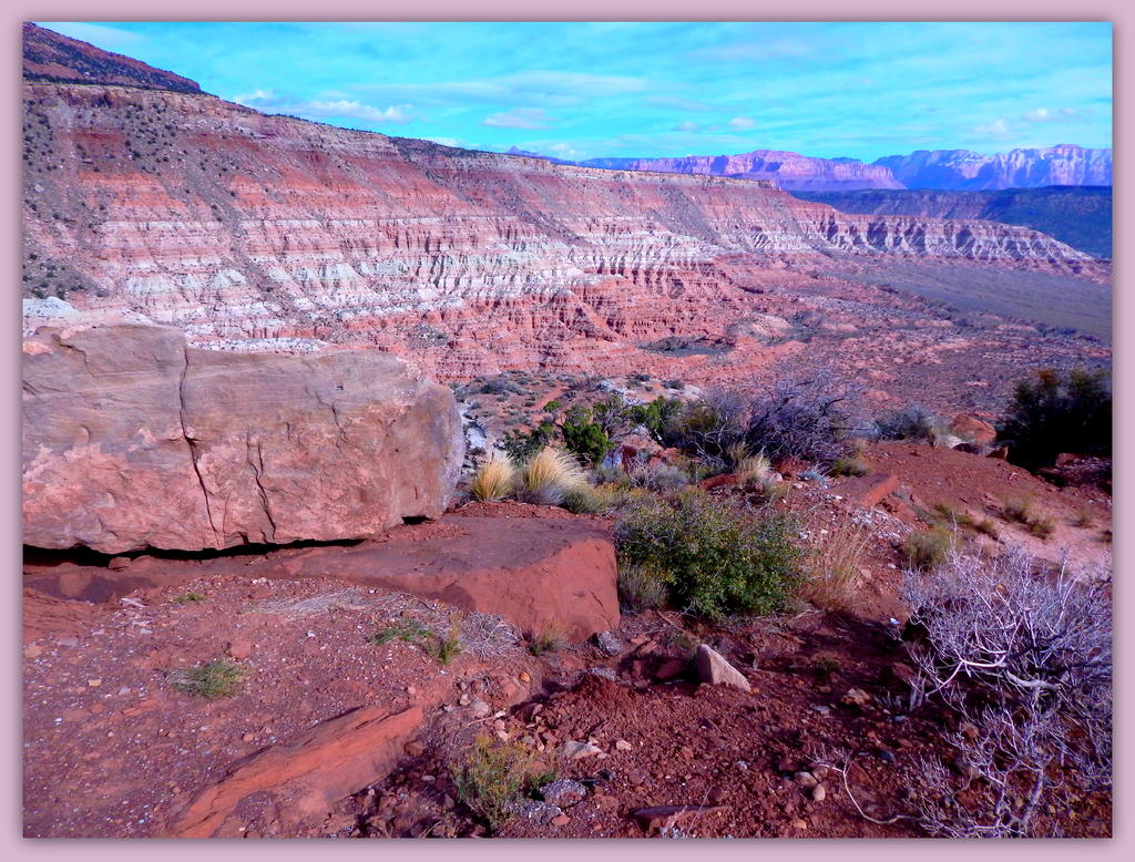 Zion Canyon.jpg