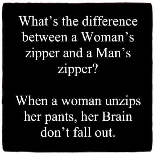 zip.jpg