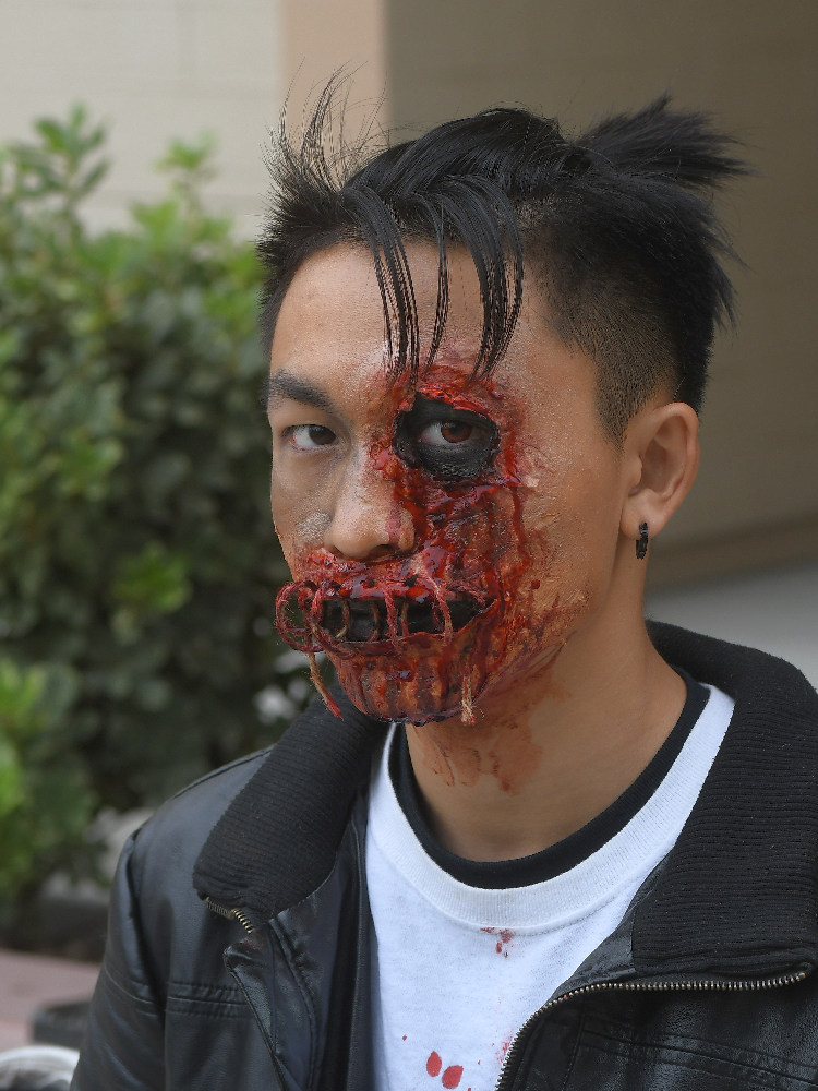 Zombie.jpg