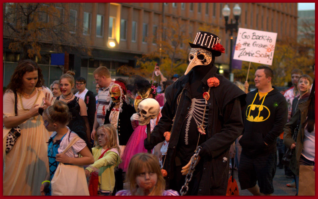 Zombie Walk 10-25-2014 Bone Man.jpg