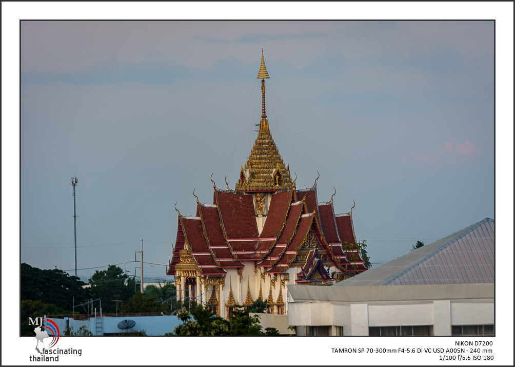 zoom-test-1.jpg