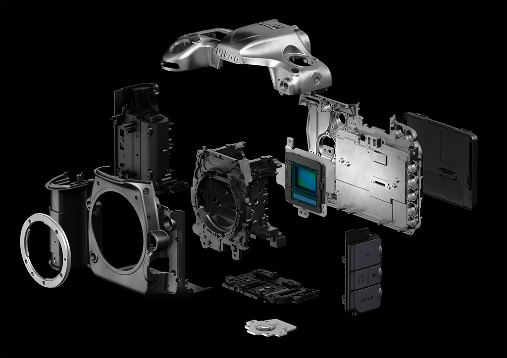 ZPR-nikon_d500-explode.JPG