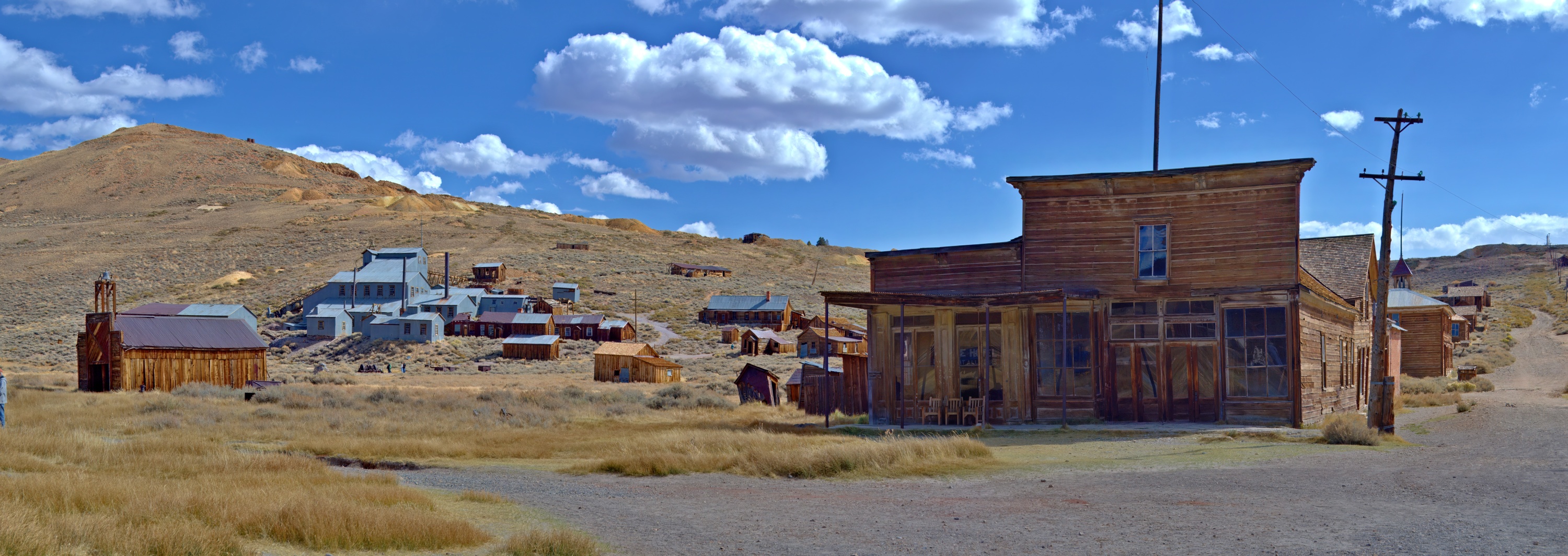 ZSC_1367-1369_stitch-topaz-removeLowR.jpg