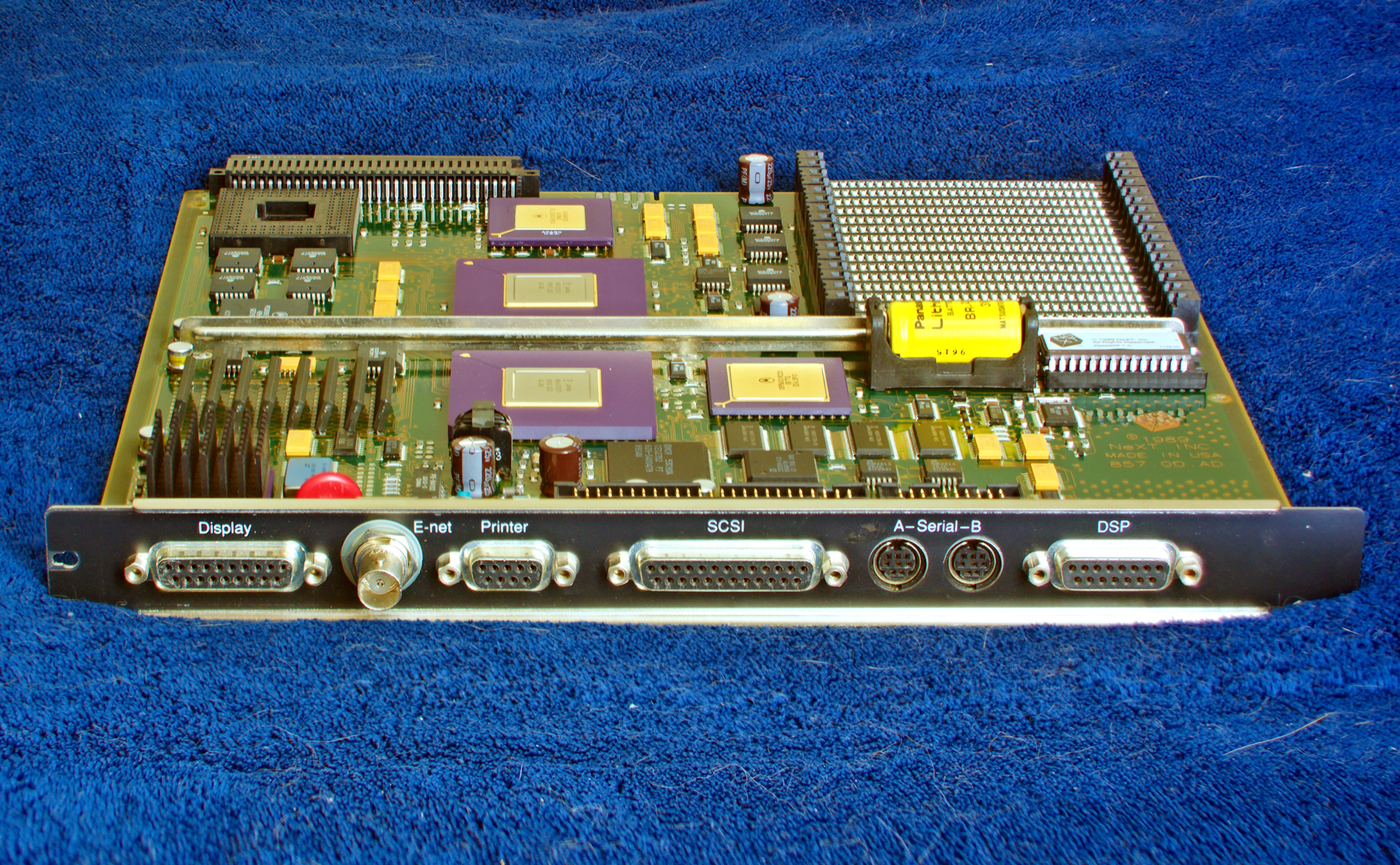 ZSC_6244-6260GN.jpg