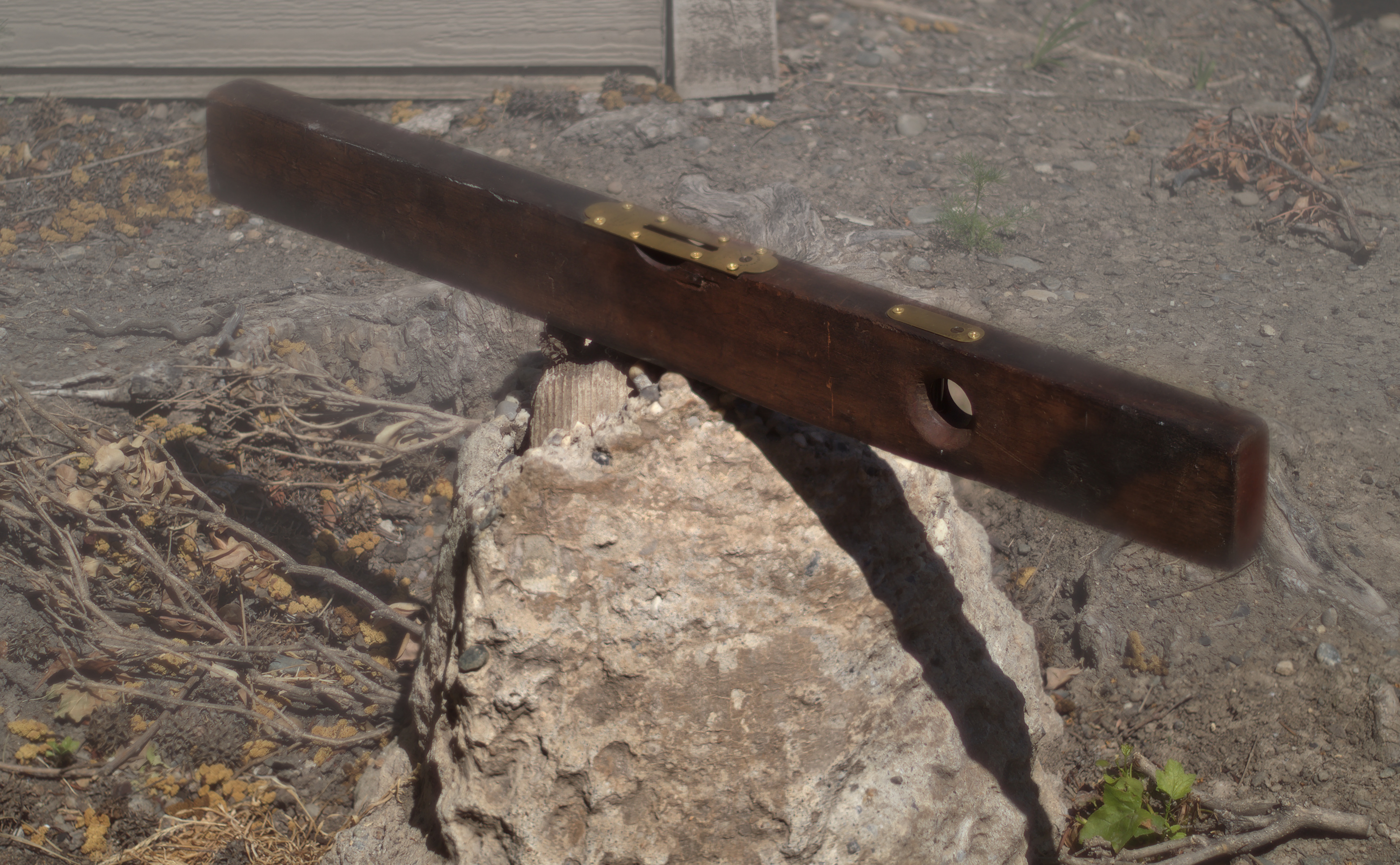 ZSC_7115-7121_Fog_G5177x3200.jpg
