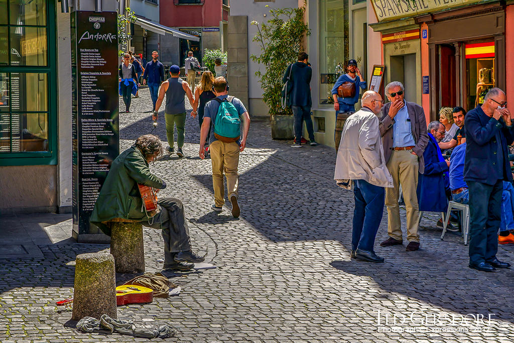 Zurich HDR  -1-3sm.jpg