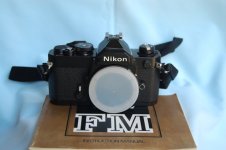Nikon FM body.jpg