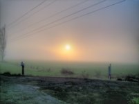 Foggy 8And7more_tonemappedsmall.jpg
