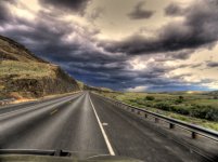 Windshield_tonemapped 2small.jpg