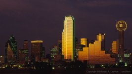 Dallas0002_2.jpg