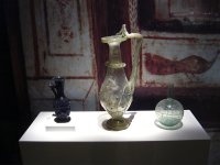 3500 year old glass.jpg