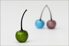 fo-glasscherry-13.jpg fo-glasscherry-13.jpg