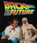 Back-to-the-Future-800 x 600.jpg