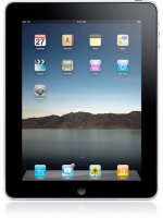 apple-ipad-front.jpg