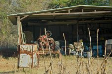 Delapidated Farm Equipment.jpg