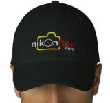 nikonites_hat.jpg