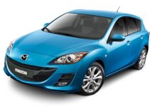 2010-mazda3-5-door-hatchback-front-angle-picture-588x413.jpg