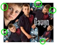 Gavyn-2.jpg