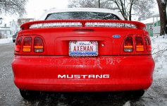 DSC_1067.jpg