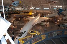 Udvar Hazy Museum.jpg