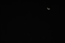 Moon in Orion's Belt.jpg