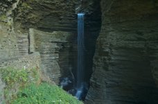 Watkins Glen State Park Waterfalls.jpg