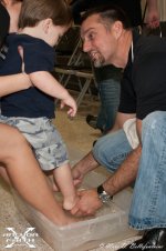 AFC_Family_Day-26a.jpg