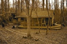 Sepia Cabin.JPG