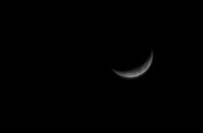 moon-365.jpg